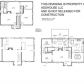 83 26Th St NW, Atlanta, GA 30309 ID:15819922