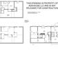 83 26Th St NW, Atlanta, GA 30309 ID:15819924