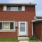 29240 Manchester St, Westland, MI 48185 ID:15878984