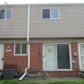 29240 Manchester St, Westland, MI 48185 ID:15878986