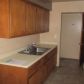 29240 Manchester St, Westland, MI 48185 ID:15878988