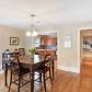 763 Rosedale Ave, Atlanta, GA 30312 ID:15899940