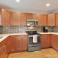 763 Rosedale Ave, Atlanta, GA 30312 ID:15899944