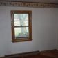 5135 Georgetown St NE, East Canton, OH 44730 ID:15584241