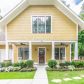 122 Lenore Place, Decatur, GA 30030 ID:15897176