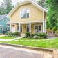 122 Lenore Place, Decatur, GA 30030 ID:15897177