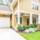122 Lenore Place, Decatur, GA 30030 ID:15897178