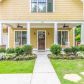 122 Lenore Place, Decatur, GA 30030 ID:15897179