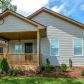 1527 Westview Dr SW, Atlanta, GA 30310 ID:15898931