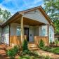 1527 Westview Dr SW, Atlanta, GA 30310 ID:15898932