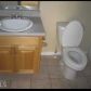 99 Park Ave SE, Atlanta, GA 30315 ID:15609330