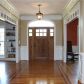 5360 Channel Dr, Gillsville, GA 30543 ID:15836101
