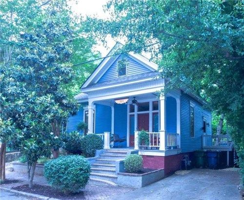 328 Sydney St SE, Atlanta, GA 30312