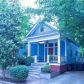 328 Sydney St SE, Atlanta, GA 30312 ID:15897947