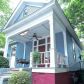 328 Sydney St SE, Atlanta, GA 30312 ID:15897948