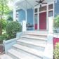 328 Sydney St SE, Atlanta, GA 30312 ID:15897949