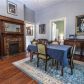 328 Sydney St SE, Atlanta, GA 30312 ID:15897950