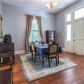 328 Sydney St SE, Atlanta, GA 30312 ID:15897951