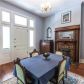 328 Sydney St SE, Atlanta, GA 30312 ID:15897952