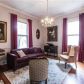 328 Sydney St SE, Atlanta, GA 30312 ID:15897953