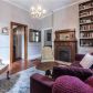 328 Sydney St SE, Atlanta, GA 30312 ID:15897954