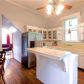 328 Sydney St SE, Atlanta, GA 30312 ID:15897955
