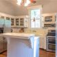 328 Sydney St SE, Atlanta, GA 30312 ID:15897956