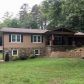 4073 Wiley Rd, Gainesville, GA 30506 ID:15897977