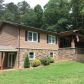 4073 Wiley Rd, Gainesville, GA 30506 ID:15897978