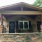 4073 Wiley Rd, Gainesville, GA 30506 ID:15897979