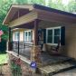 4073 Wiley Rd, Gainesville, GA 30506 ID:15897980