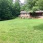 4073 Wiley Rd, Gainesville, GA 30506 ID:15897981