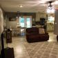 4073 Wiley Rd, Gainesville, GA 30506 ID:15897982