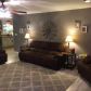 4073 Wiley Rd, Gainesville, GA 30506 ID:15897983