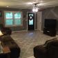 4073 Wiley Rd, Gainesville, GA 30506 ID:15897984