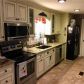 4073 Wiley Rd, Gainesville, GA 30506 ID:15897986