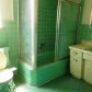 710 Eagle Rock Ave, West Orange, NJ 07052 ID:15864041