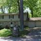 2309 Kings Point Dr, Atlanta, GA 30338 ID:15892849