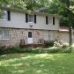 2309 Kings Point Dr, Atlanta, GA 30338 ID:15892850