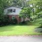 2309 Kings Point Dr, Atlanta, GA 30338 ID:15892851