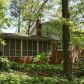 2309 Kings Point Dr, Atlanta, GA 30338 ID:15892854