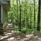 2309 Kings Point Dr, Atlanta, GA 30338 ID:15892855