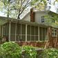 2309 Kings Point Dr, Atlanta, GA 30338 ID:15892856