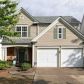 1718 Bentridge Dr, Kennesaw, GA 30144 ID:15899788