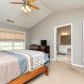 1718 Bentridge Dr, Kennesaw, GA 30144 ID:15901070