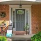 1718 Bentridge Dr, Kennesaw, GA 30144 ID:15899789