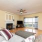 1718 Bentridge Dr, Kennesaw, GA 30144 ID:15899795