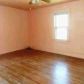 710 Eagle Rock Ave, West Orange, NJ 07052 ID:15864043