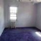 710 Eagle Rock Ave, West Orange, NJ 07052 ID:15864044