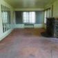710 Eagle Rock Ave, West Orange, NJ 07052 ID:15864047